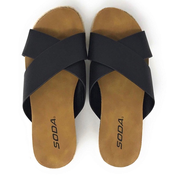 SOLD OUT - Picture 7 of 8